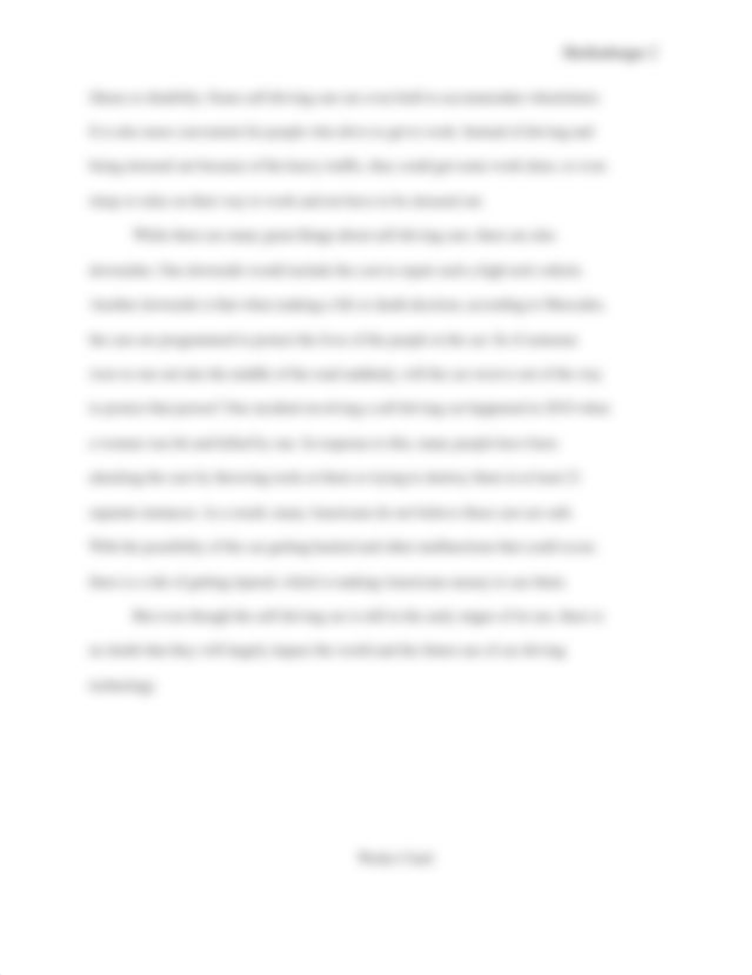 Self_Driving_Cars_Essay_d5yicgfqi8b_page2