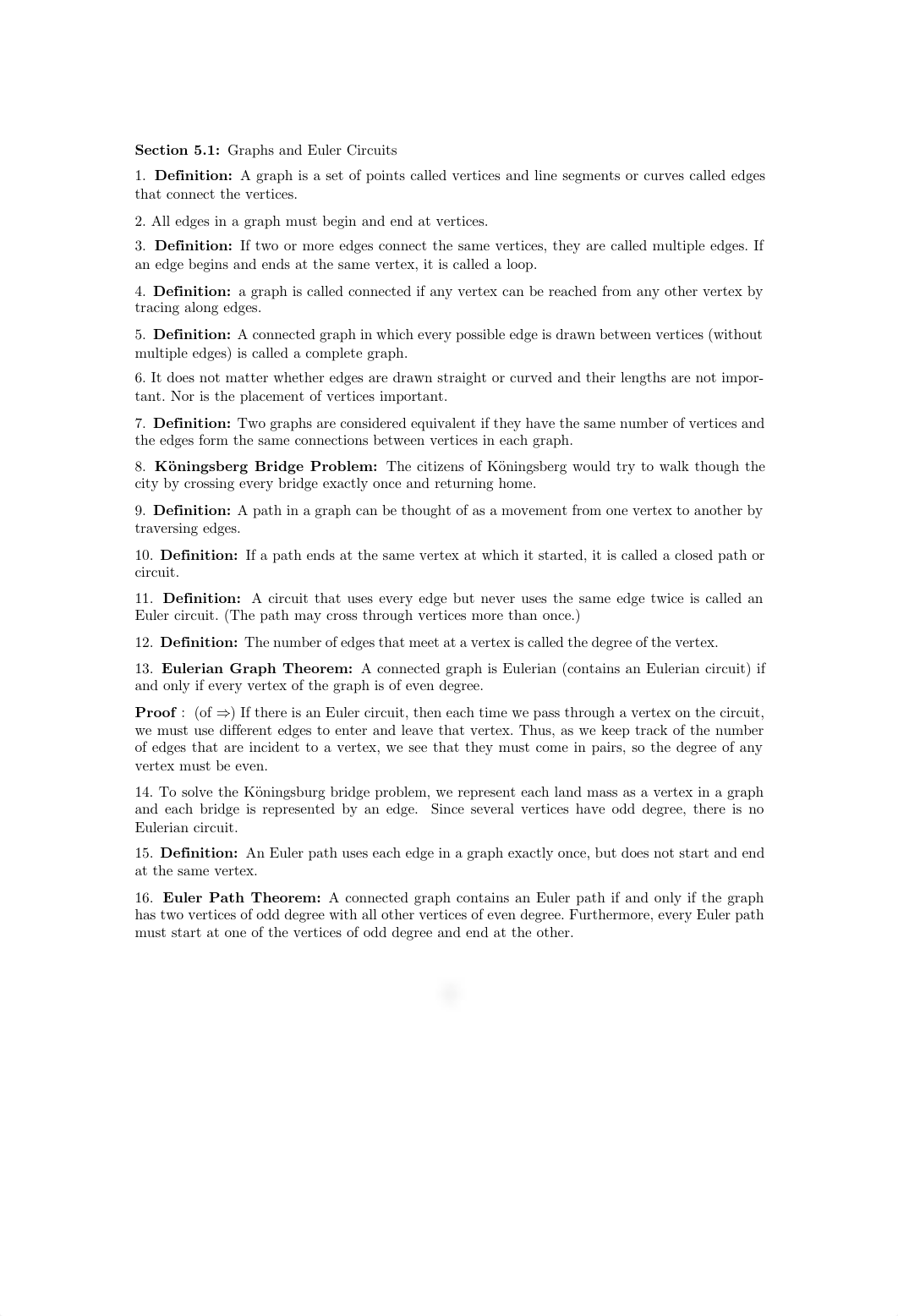 Ch5Notes_d5yidtjl0a4_page1