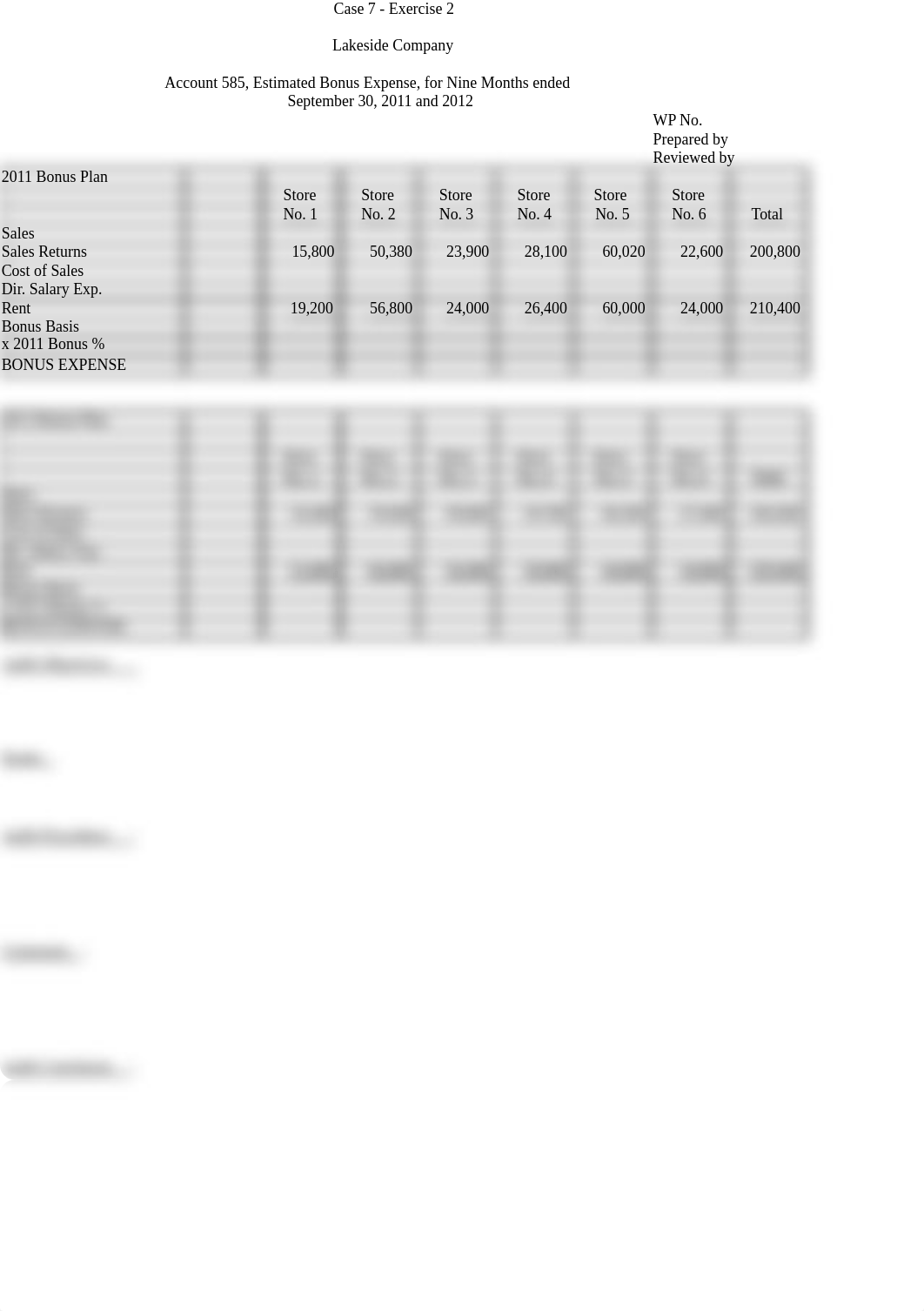 CASE7-2_d5yihwfq1wp_page1