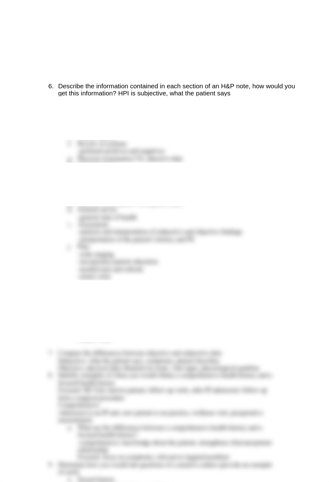 midterm.docx_d5yikka9ml0_page2