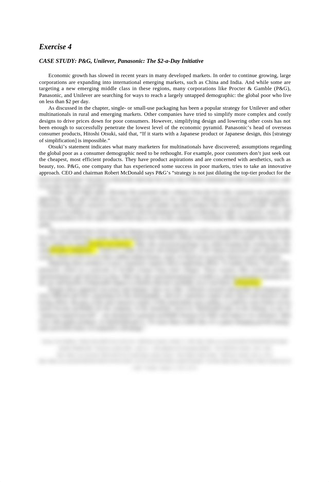 MKTG Exersize 4.docx_d5yiof1p1ql_page1