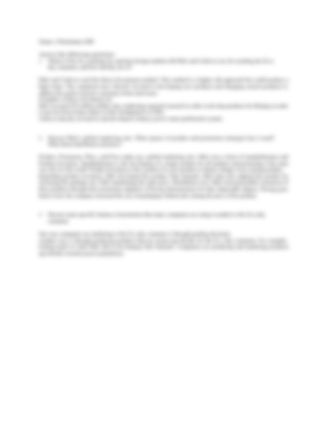 MKTG Exersize 4.docx_d5yiof1p1ql_page2