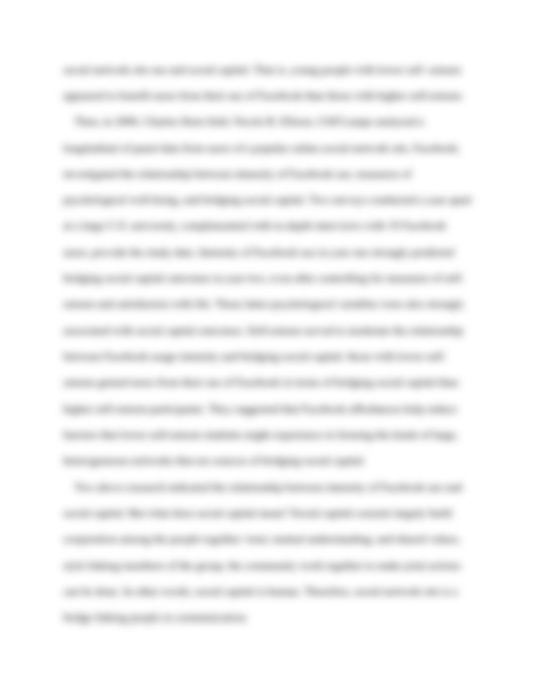 Literature review (Autosaved)_d5yiws35kqd_page2