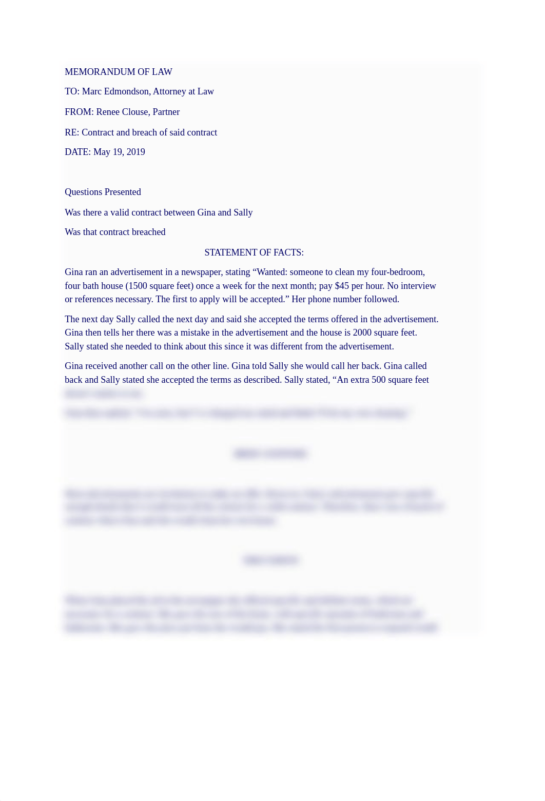 MEMORANDUM OF LAW DB6.docx_d5yj3g1fzkh_page1