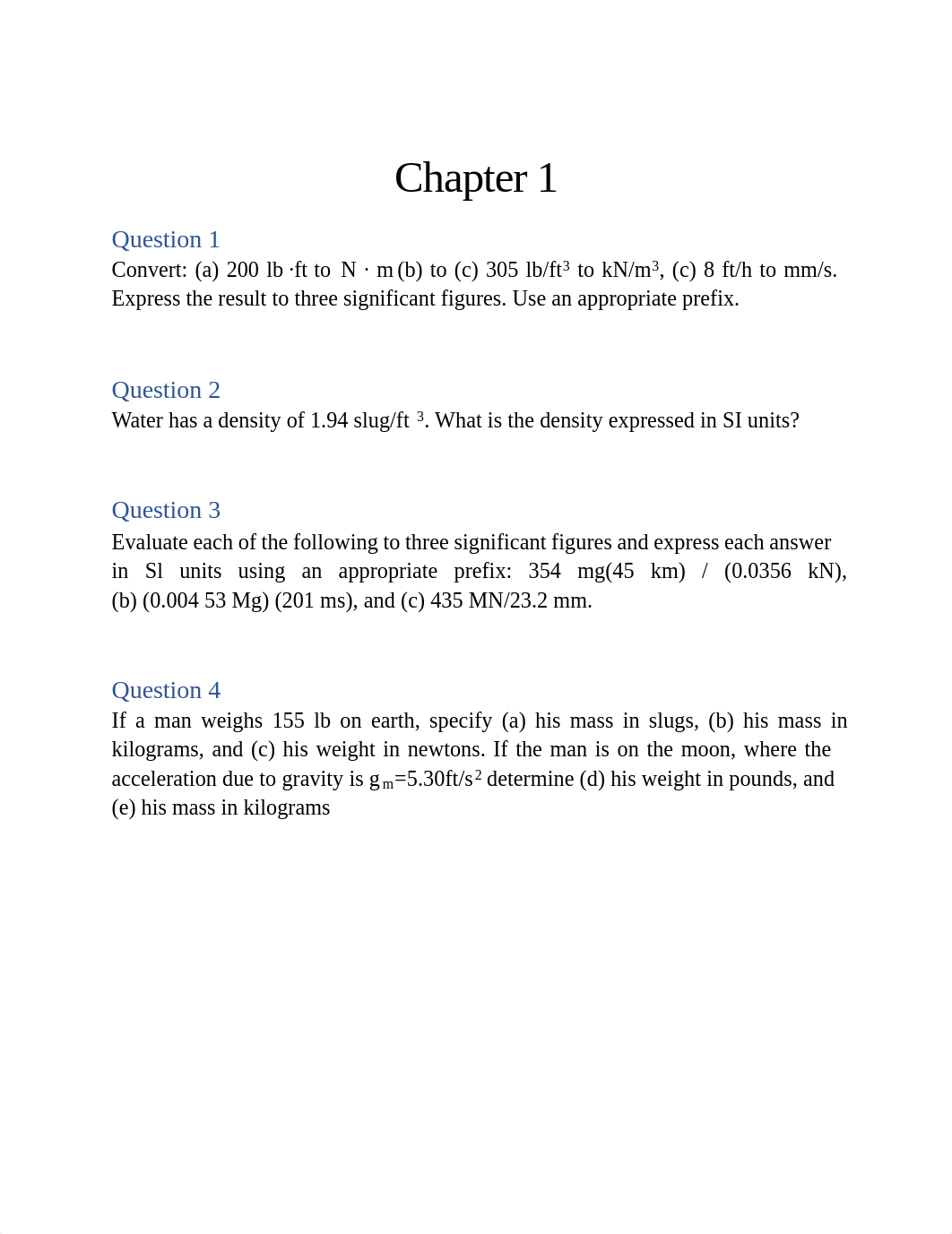 HW 1.pdf_d5yj8cubv0x_page1