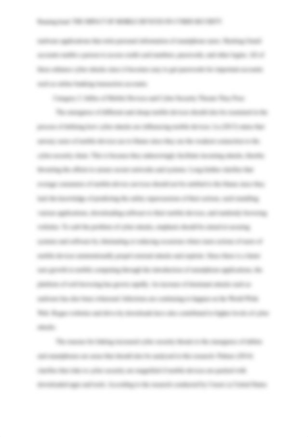 Literature Review DK.docx_d5yj9j769r7_page4