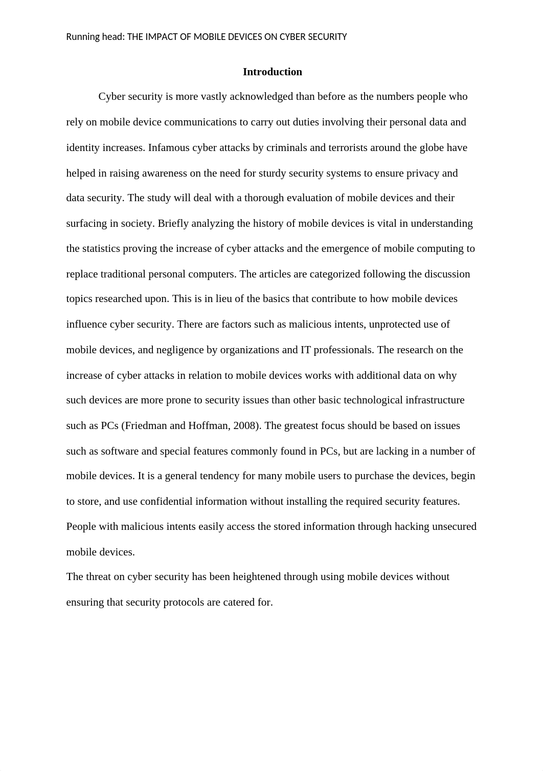 Literature Review DK.docx_d5yj9j769r7_page2