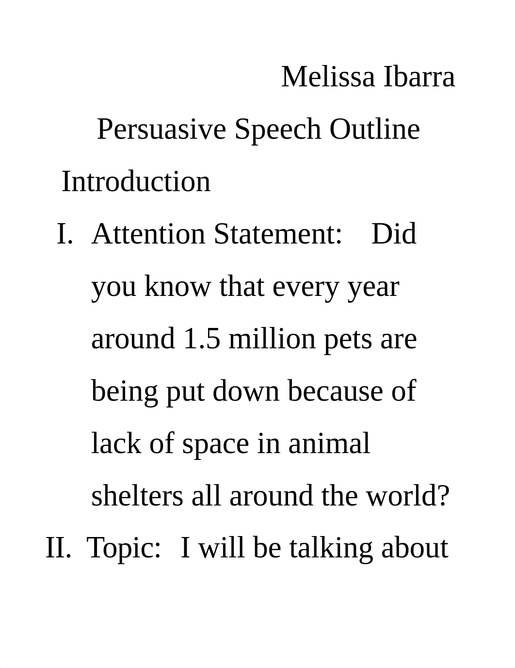 Melissa_Ibarra-_Persuasive_Speech_Outline_d5yjc9qksvs_page1