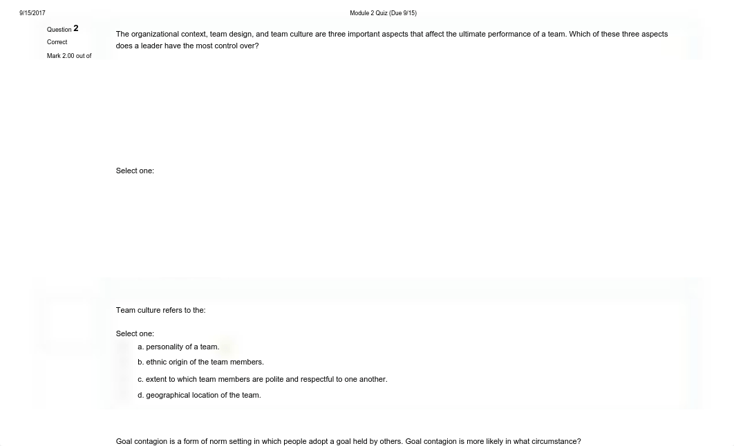 Module 2 Quiz (Due 9_15).pdf_d5yjcyul16c_page2