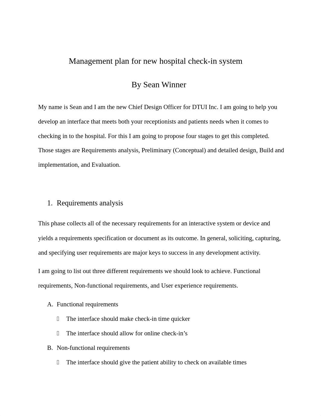 Sean. Winner LP4.1 Assignment Design Methodology.docx_d5yjdexzfn9_page1