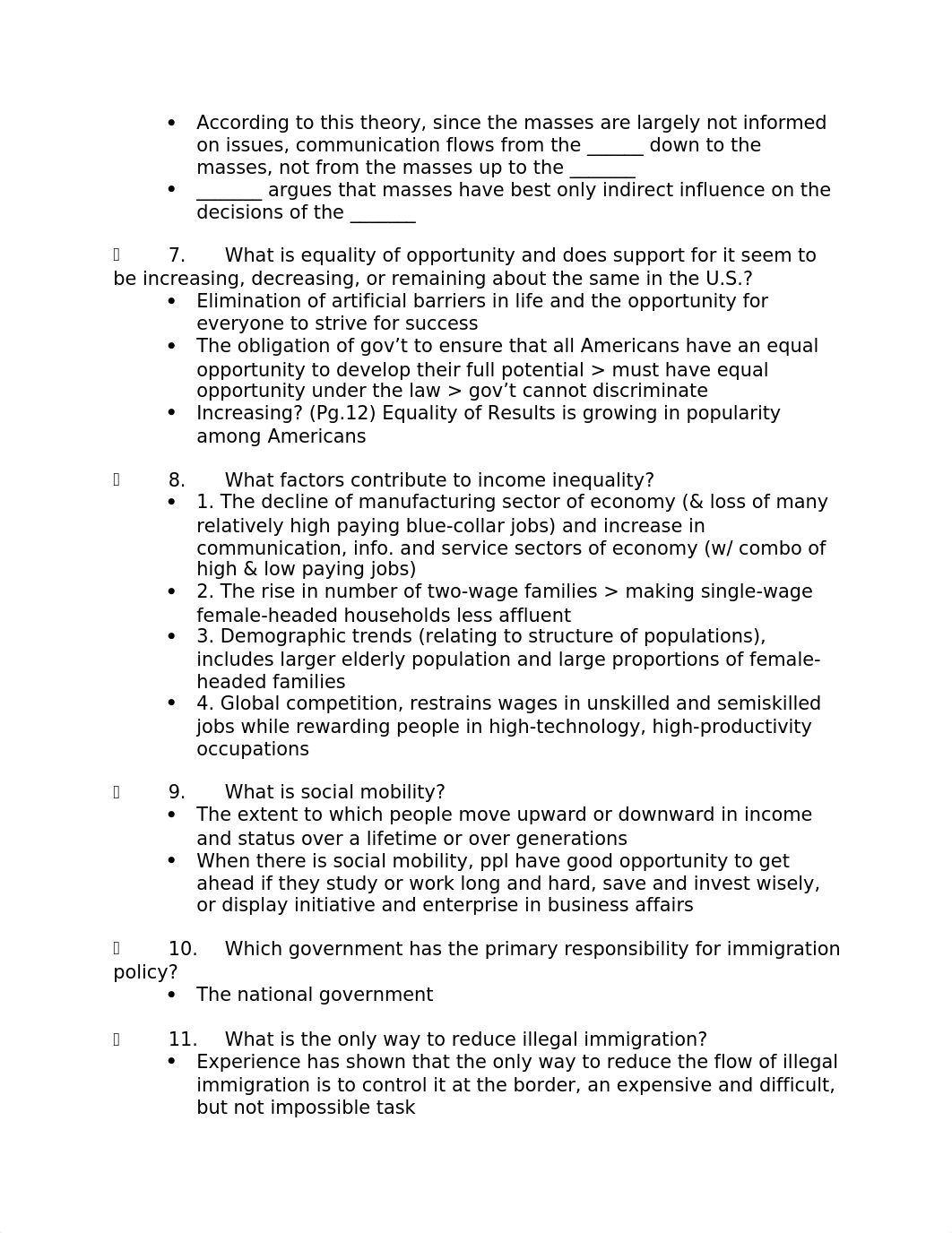 POLISCI EXAM 1_d5yjkg9ib2i_page3