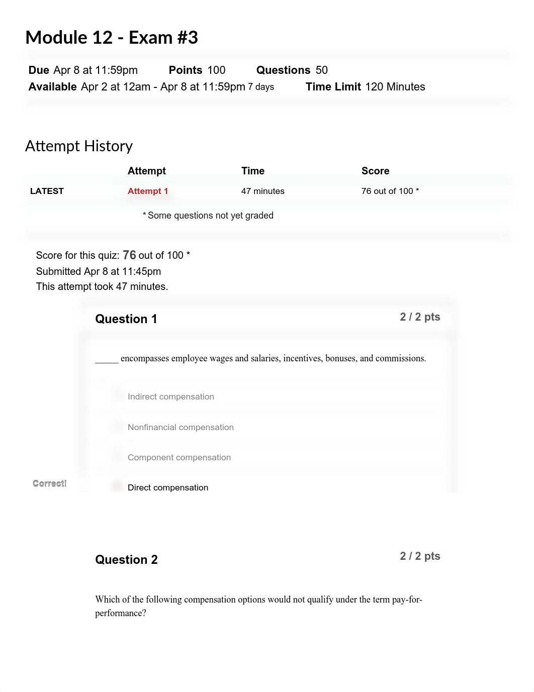 Module 12 - Exam #3.pdf_d5yjrxvxpsq_page1