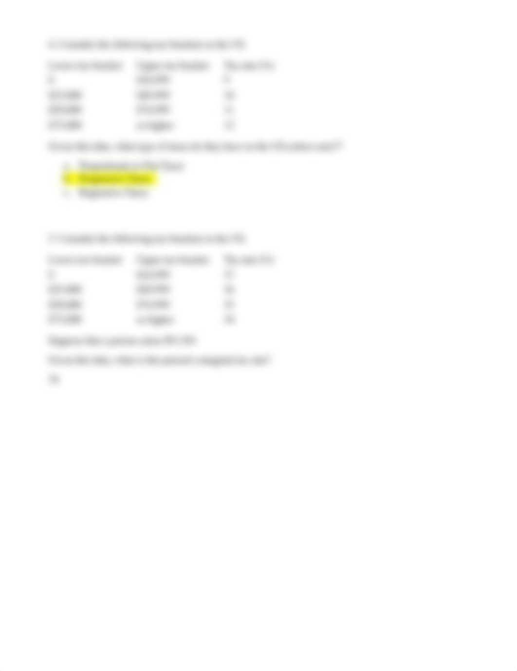 11+Fiscal+Policy-1.docx_d5yjsii8rdn_page2