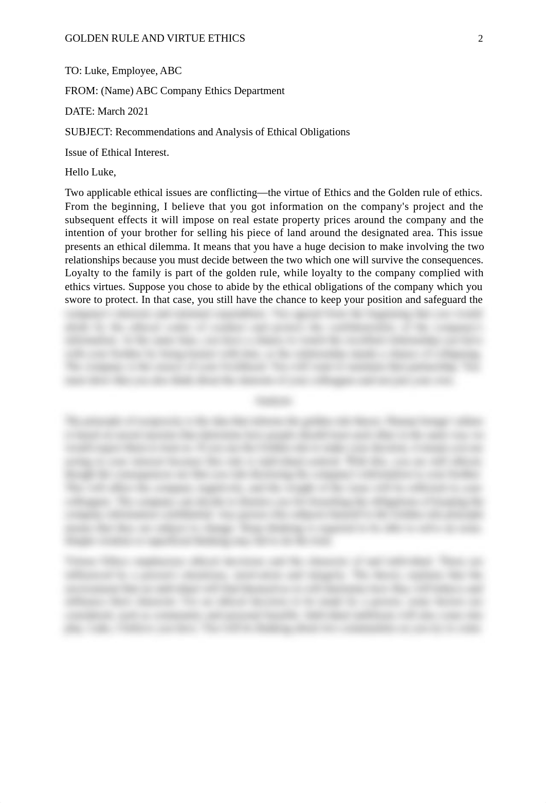 Golden Rule and Virtue Ethics Memo.edited.docx_d5yjsrgv8ep_page2