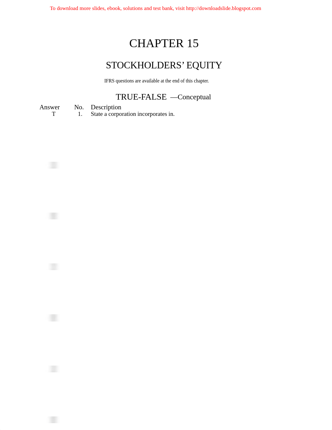 answers to something-idk again again again again-ch 15.doc_d5yk50d0lr6_page1