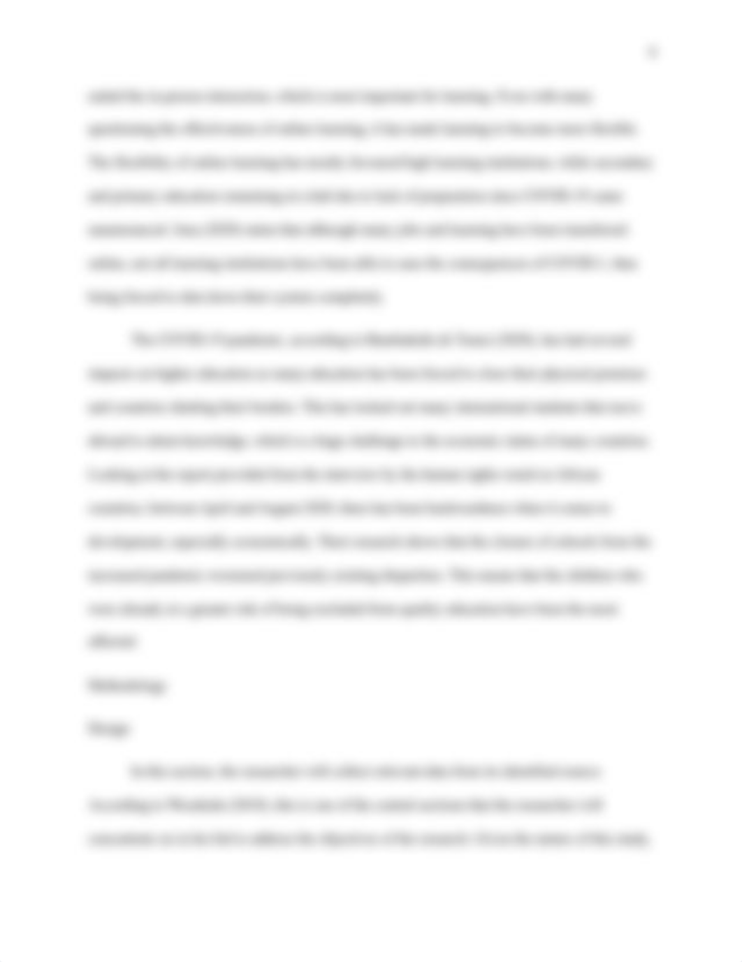 Research proposal (COVID -19).docx_d5yk5x0wpg2_page4