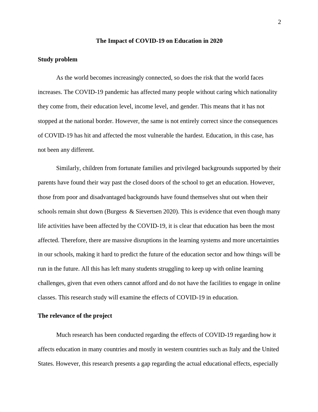 Research proposal (COVID -19).docx_d5yk5x0wpg2_page2