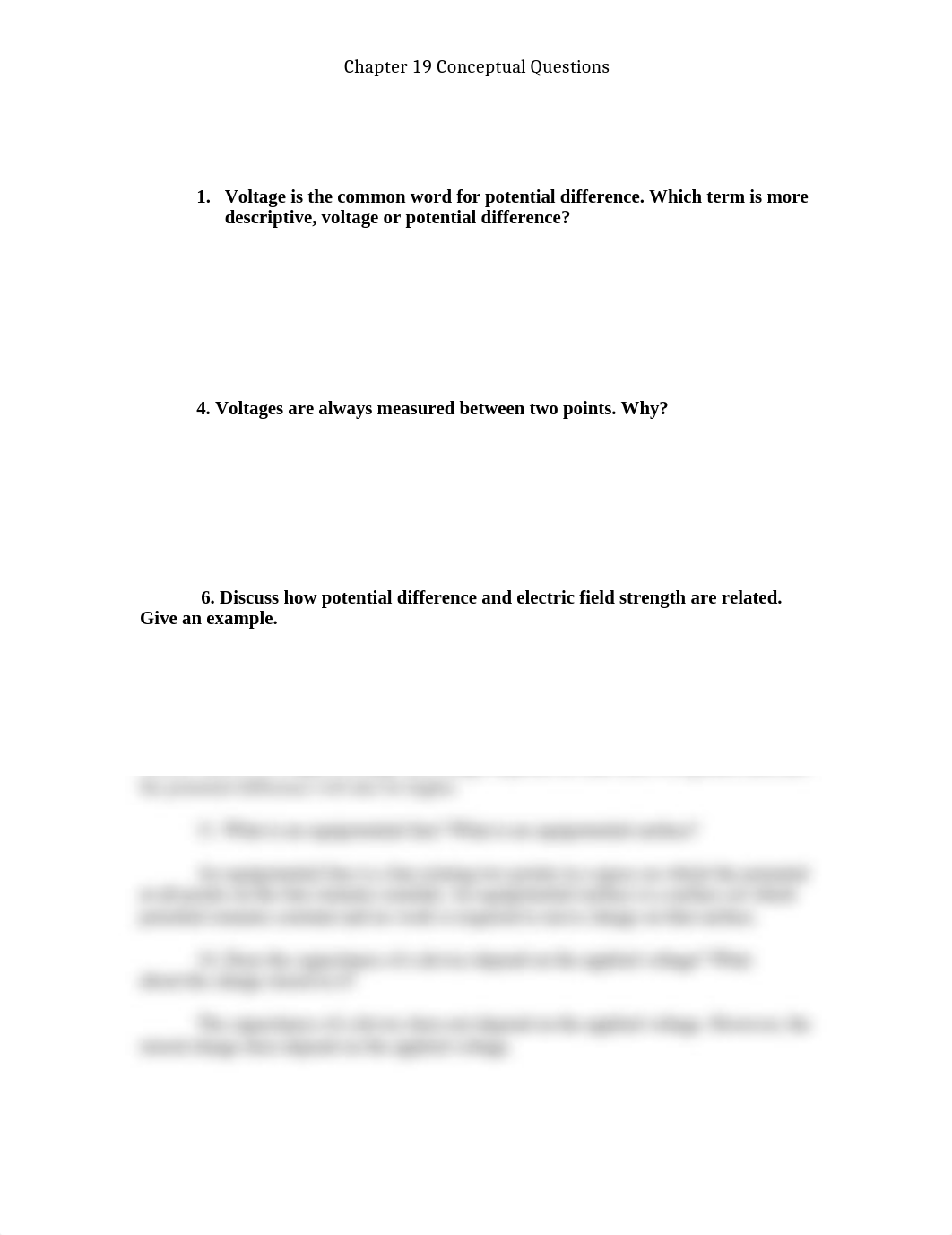 Chapter19CQ.docx_d5yk9hd3s6z_page1