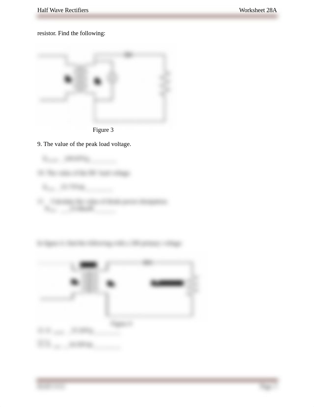 ELEC1112_Worksheet 28A - HW Rectifiers-1.doc_d5ykad7le26_page3