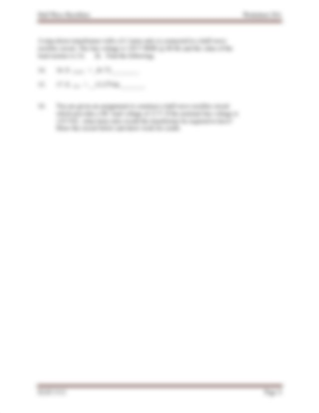 ELEC1112_Worksheet 28A - HW Rectifiers-1.doc_d5ykad7le26_page4