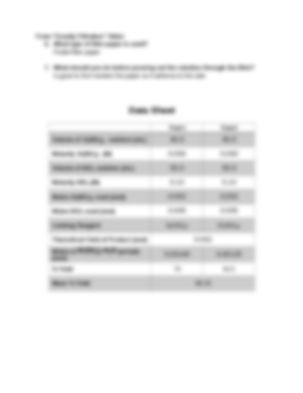 Lab 10 Synthesis of Strontium Iodate Monohydrate.dotx(1).docx_d5ykgwe7ho7_page2