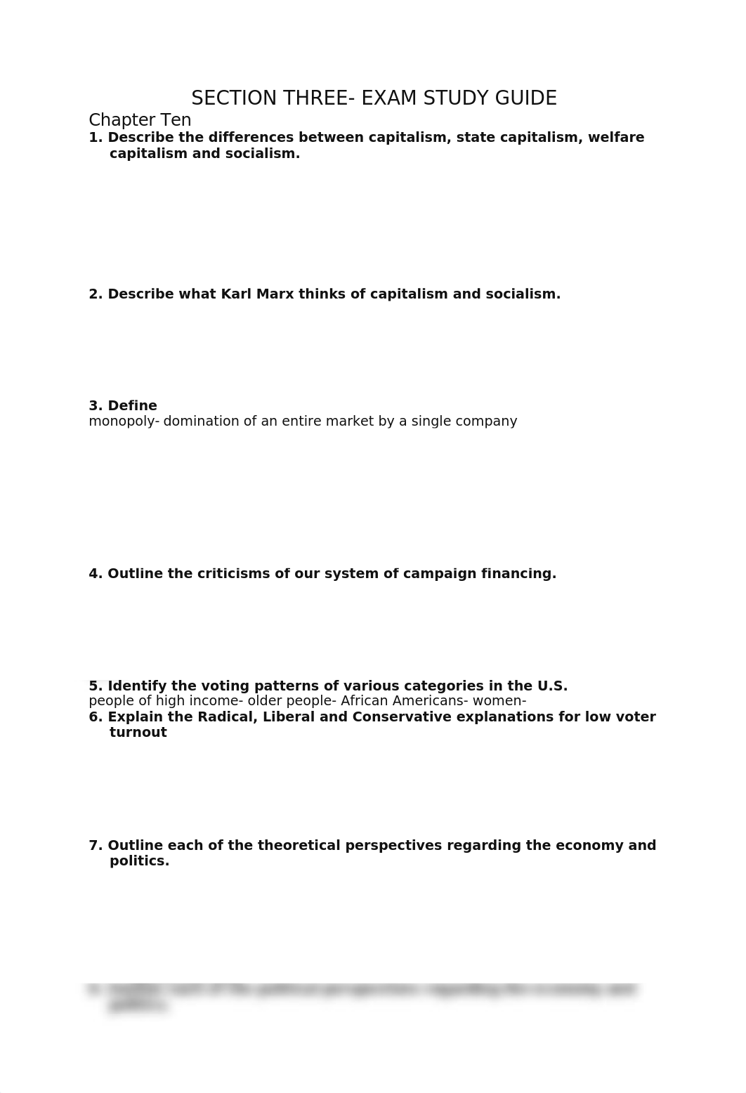 SECTION THREE EXAM STUDY GUIDE.docx_d5ykinmco9h_page1