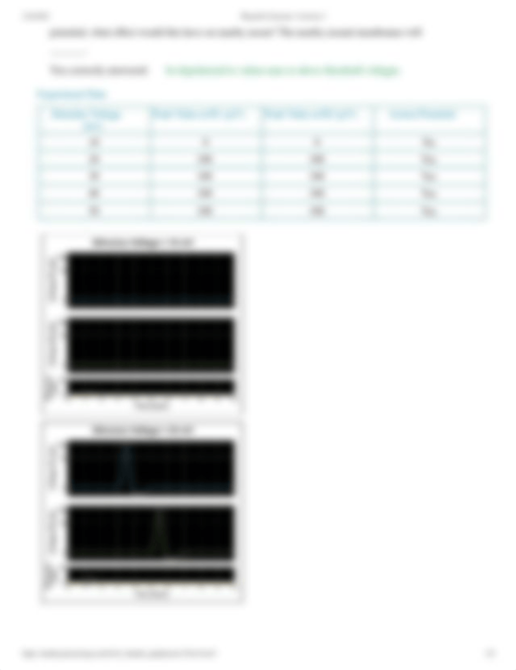 PhysioEx Exercise 3 Activity 3.pdf_d5ykj6138tz_page2