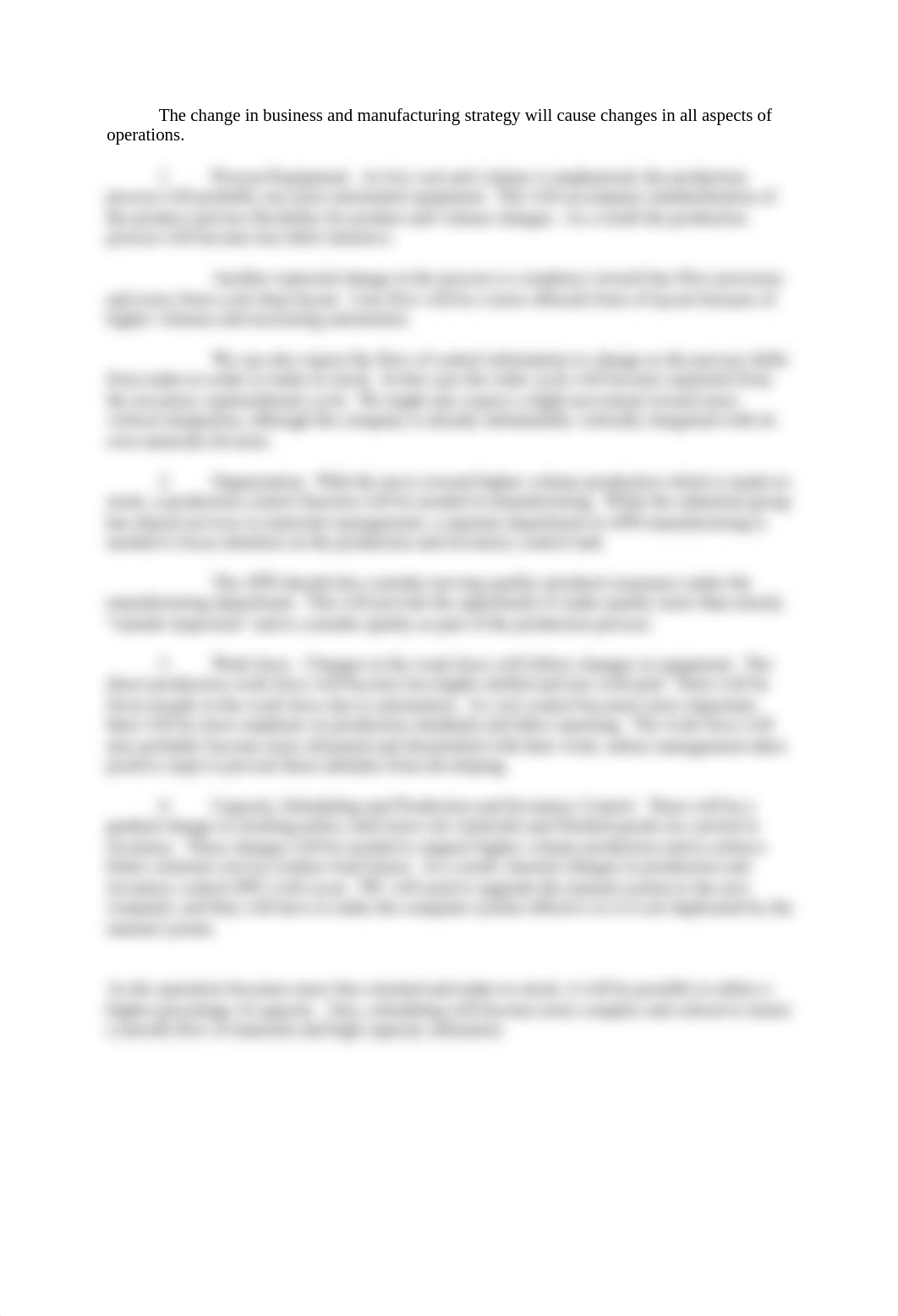 SHIPPER MANUFACTURING COMPANY 1_d5yknbuy7mn_page2