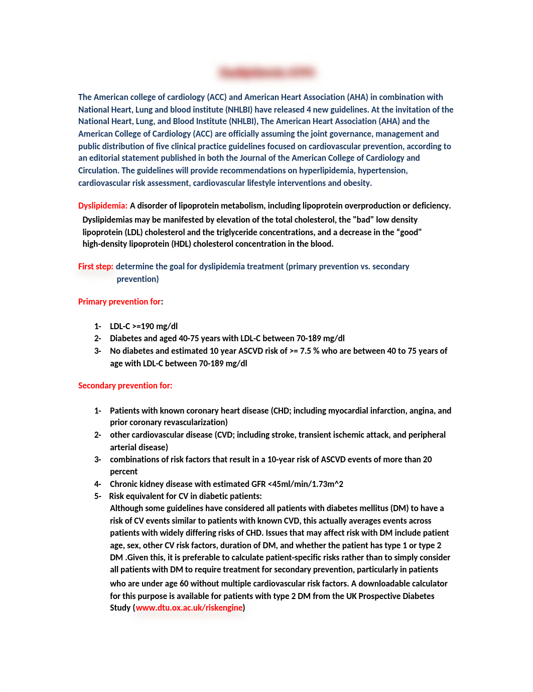 Dyslipidemia ATP4 GUIDLINES.docx_d5ykr2t3jv1_page1