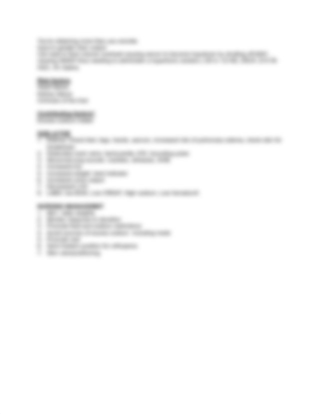 Fluid an electrolyte study guide..pdf_d5ykvbxr3ql_page3