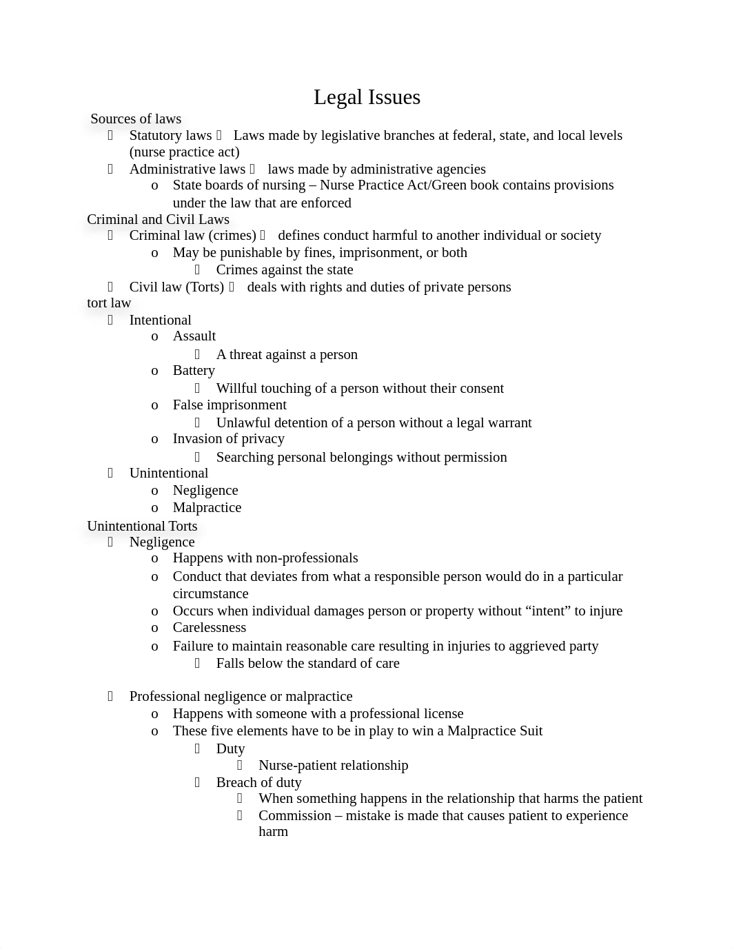 Legal Issues.docx_d5yl4c5s6xo_page1