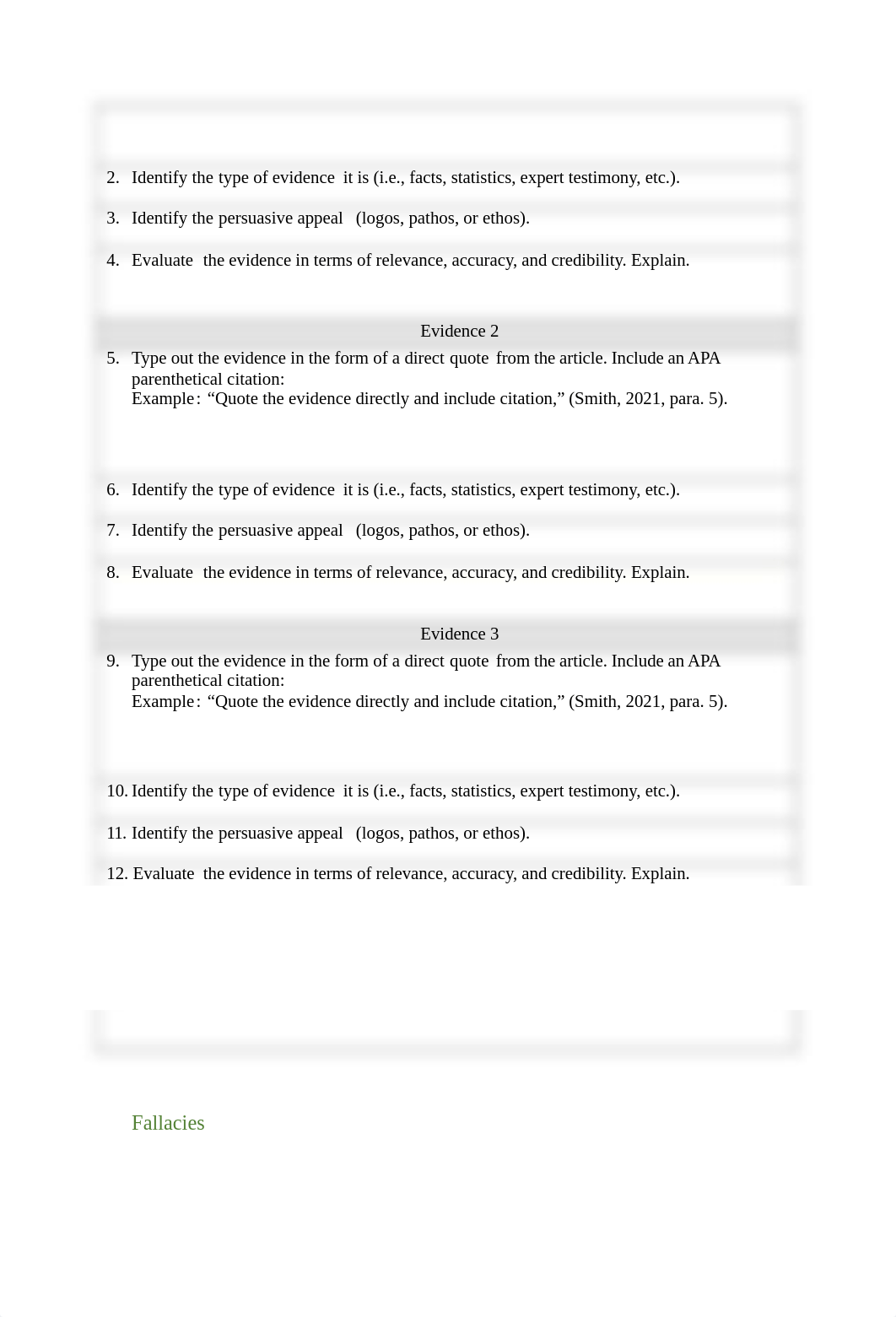 Critical Evaluation Planner Part 1 Evidence (2).docx_d5yl6oy47js_page2