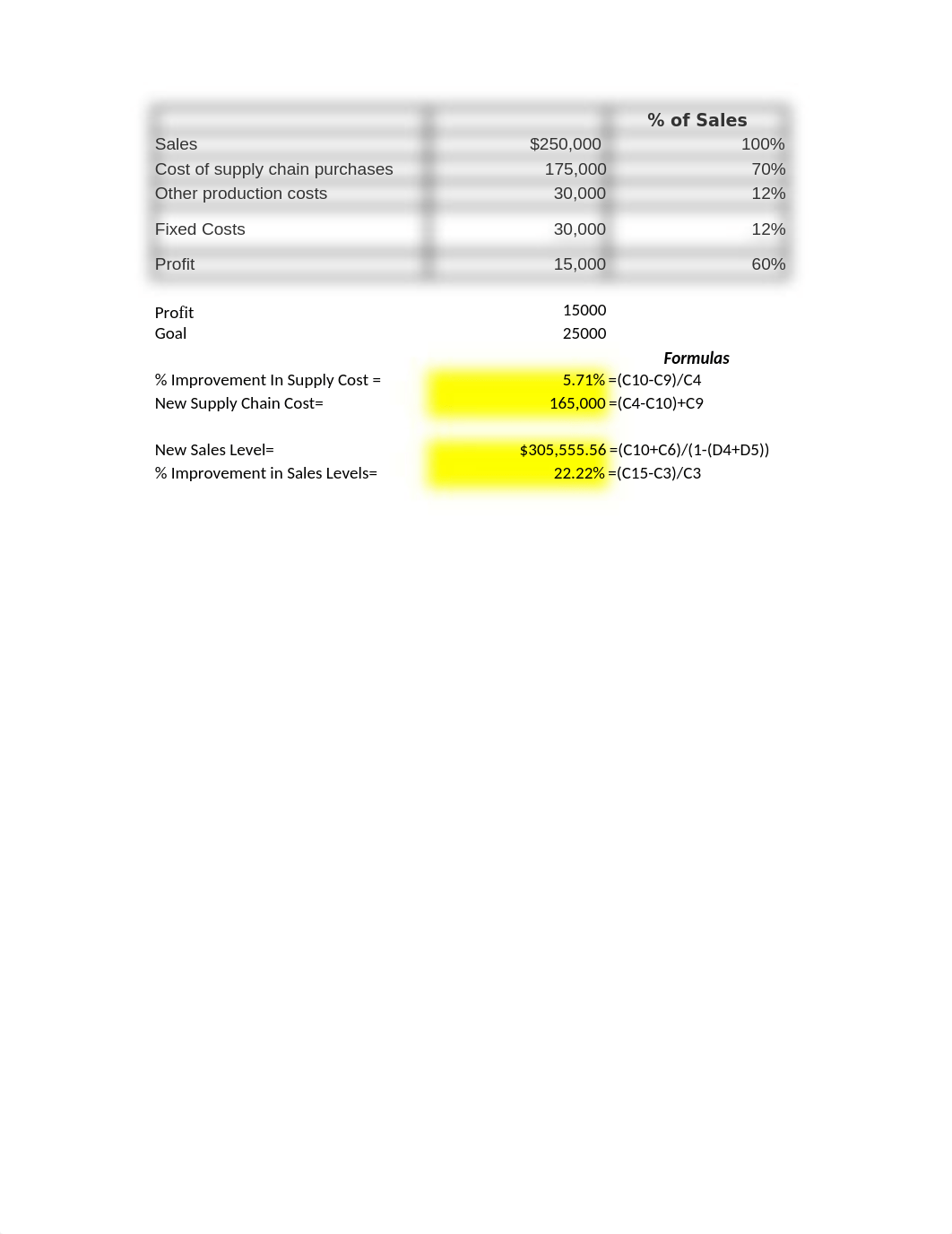 Roger Cooper_Calculation Assignment 2.xlsx_d5yl8qgdlzf_page1