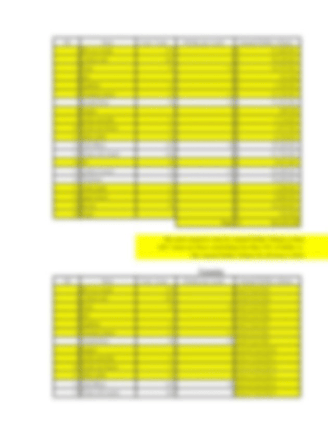 Roger Cooper_Calculation Assignment 2.xlsx_d5yl8qgdlzf_page4