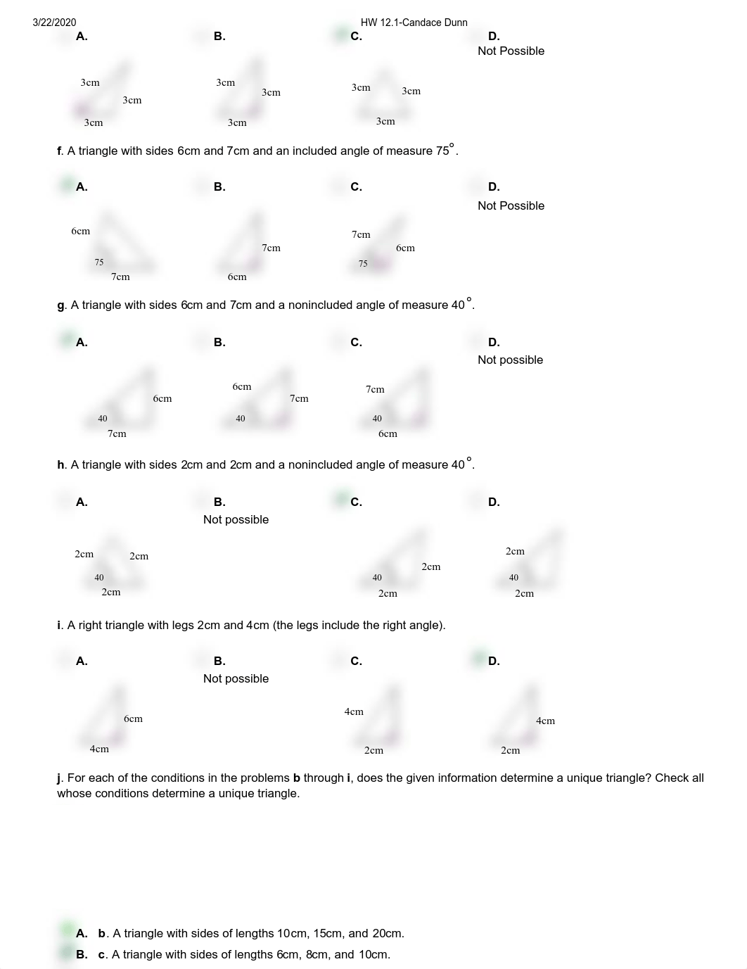 HW 12.1-Candace Dunn.pdf_d5ylbjejzbf_page3