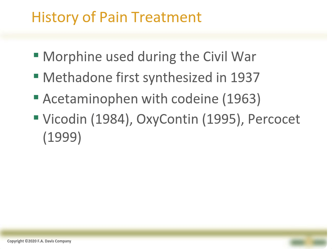 Pharmacologypain.pdf_d5ylcanm5wc_page5