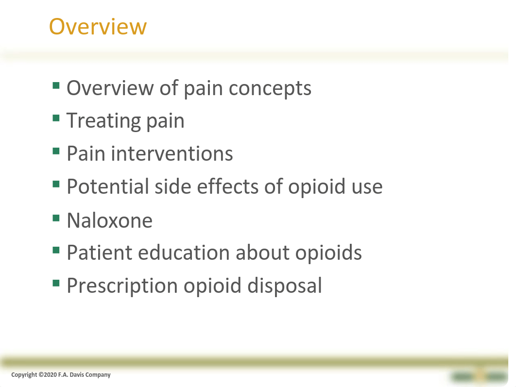 Pharmacologypain.pdf_d5ylcanm5wc_page2