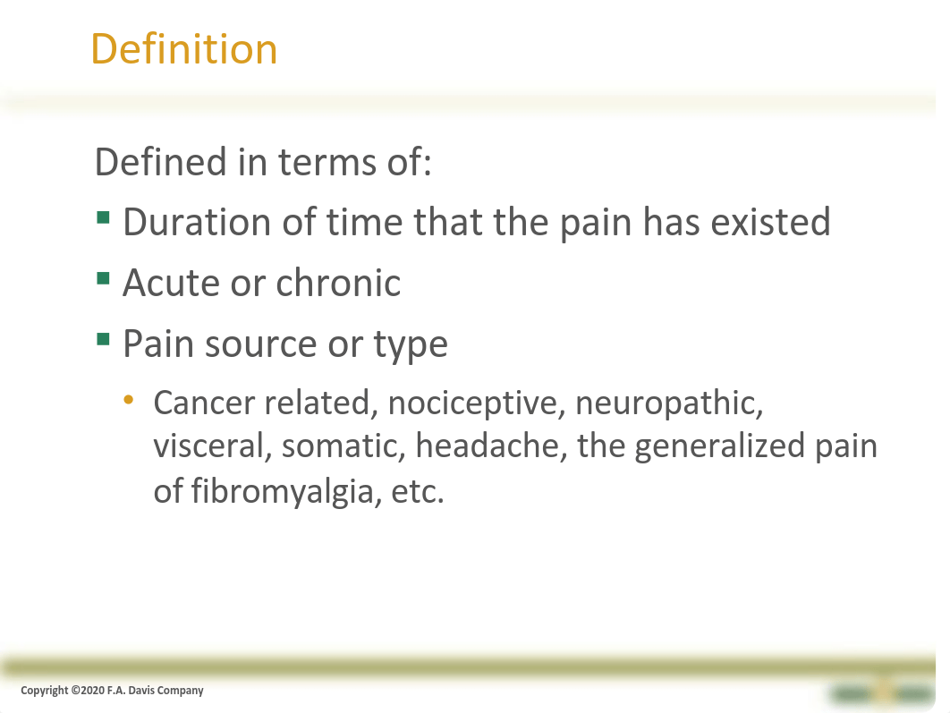 Pharmacologypain.pdf_d5ylcanm5wc_page3