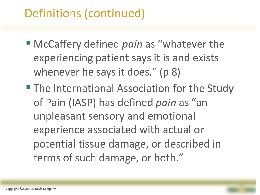 Pharmacologypain.pdf_d5ylcanm5wc_page4