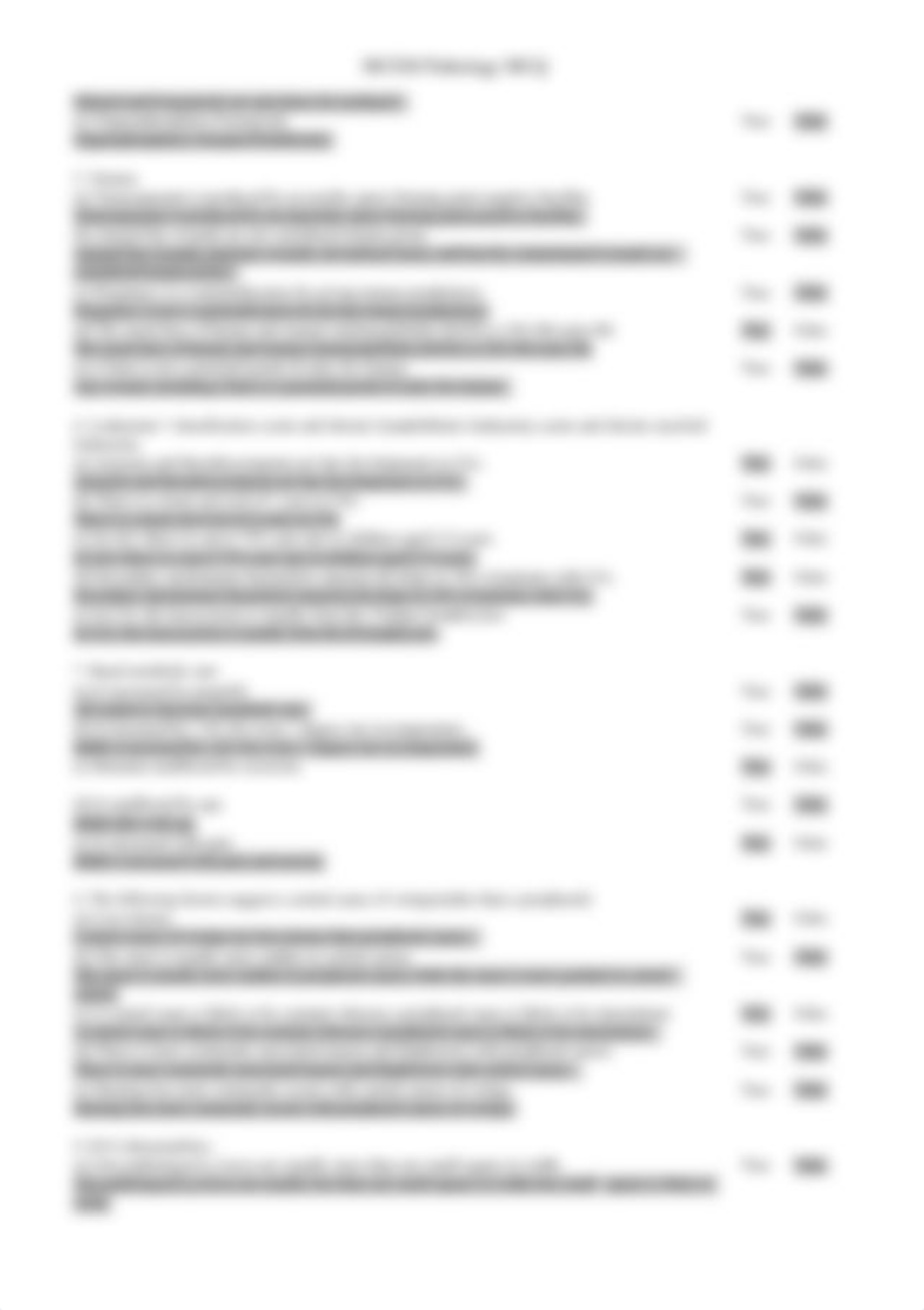 Pathology MCQ compilation.pdf_d5ylmruy8b3_page2