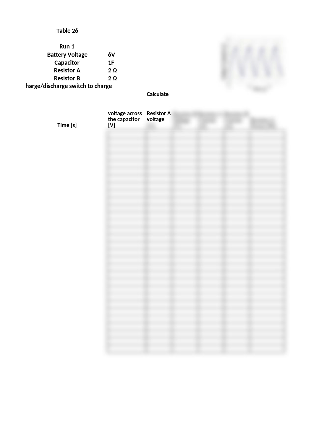 Chapter 26 Lab.xlsx_d5ylmz2idwb_page1