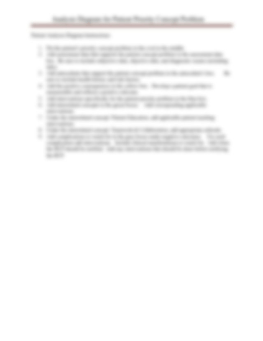 310974433-Schitzo-Mood-Affect.docx_d5ylnb50d08_page2