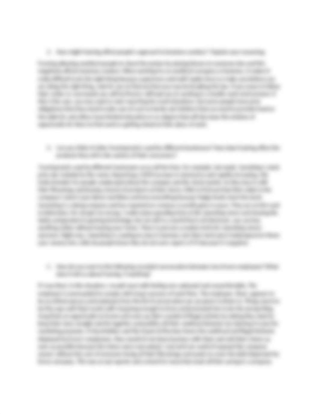 enron.docx_d5ylrgifxlh_page2