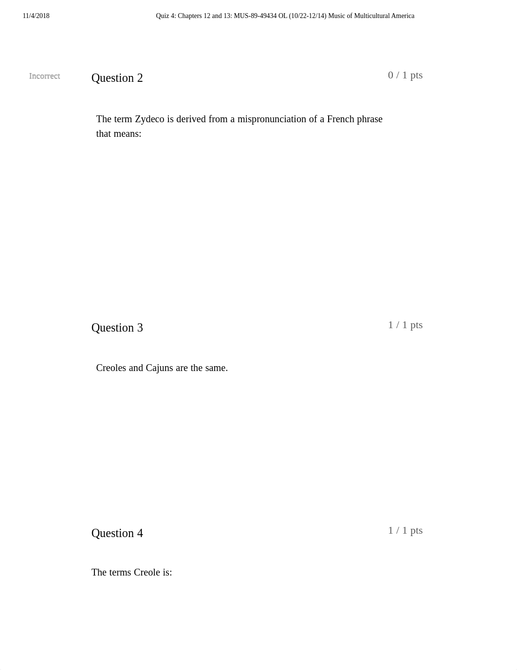 Quiz 4_ Chapters 12 and 13_ MUS-89-249434 OL (10_22-12_14) Music of Multicultural America.pdf_d5ym20zfzb3_page2