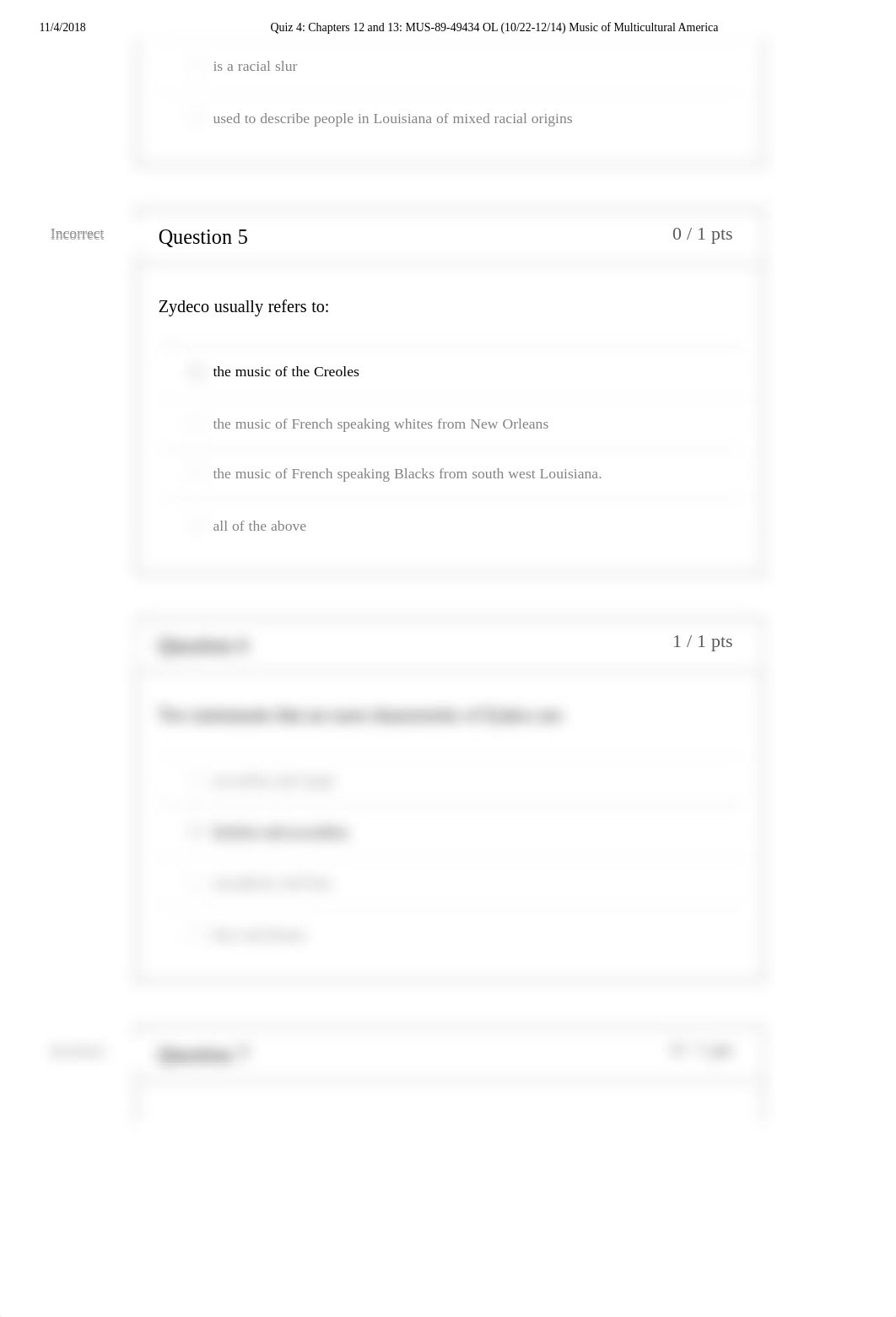 Quiz 4_ Chapters 12 and 13_ MUS-89-249434 OL (10_22-12_14) Music of Multicultural America.pdf_d5ym20zfzb3_page3
