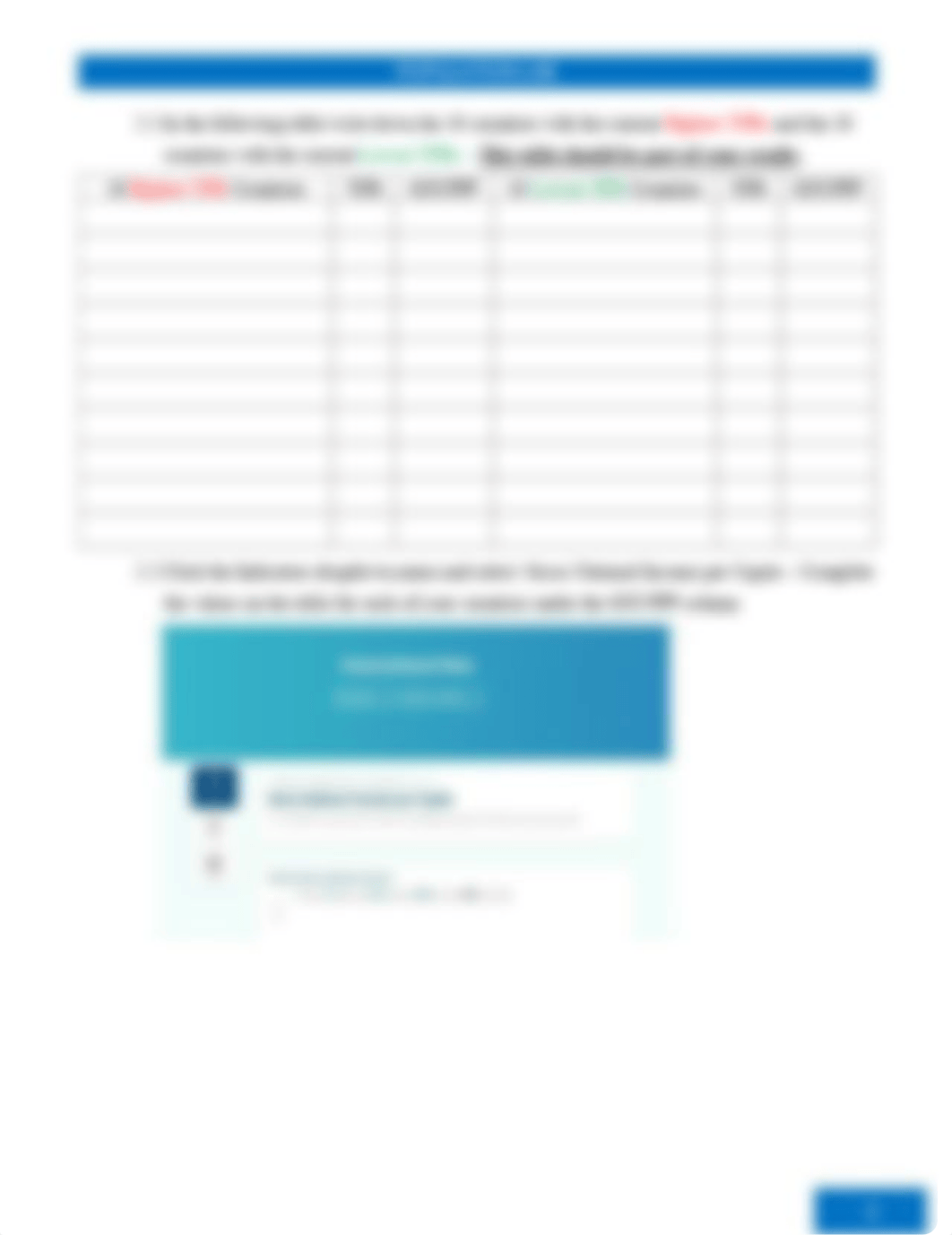 Population lab 2021 (5).pdf_d5ym2dzv7f3_page4