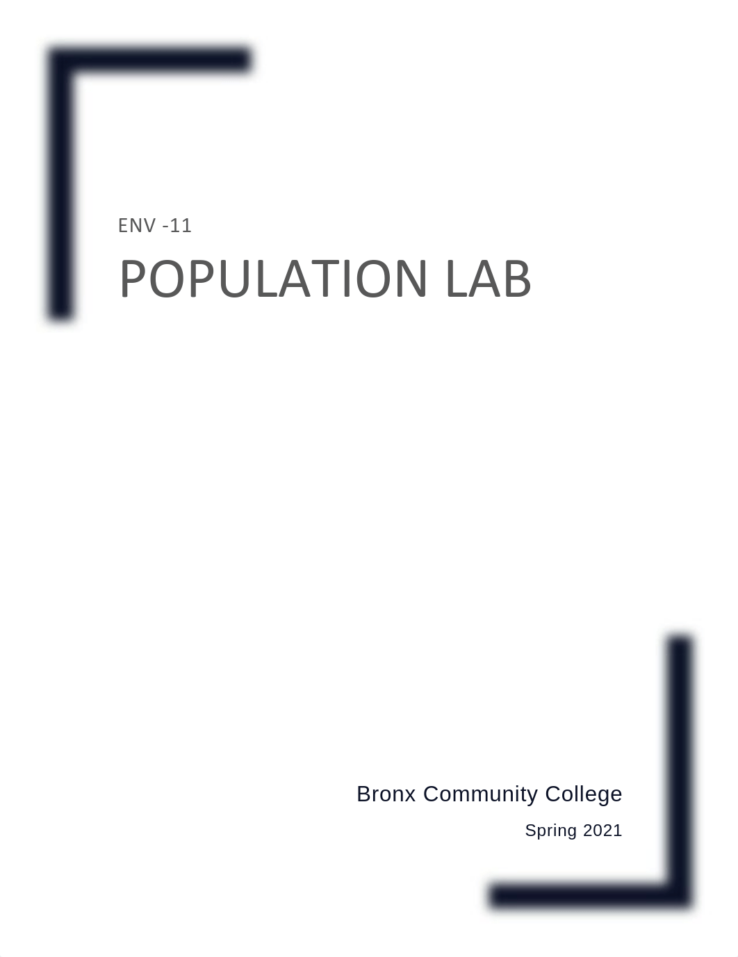 Population lab 2021 (5).pdf_d5ym2dzv7f3_page1