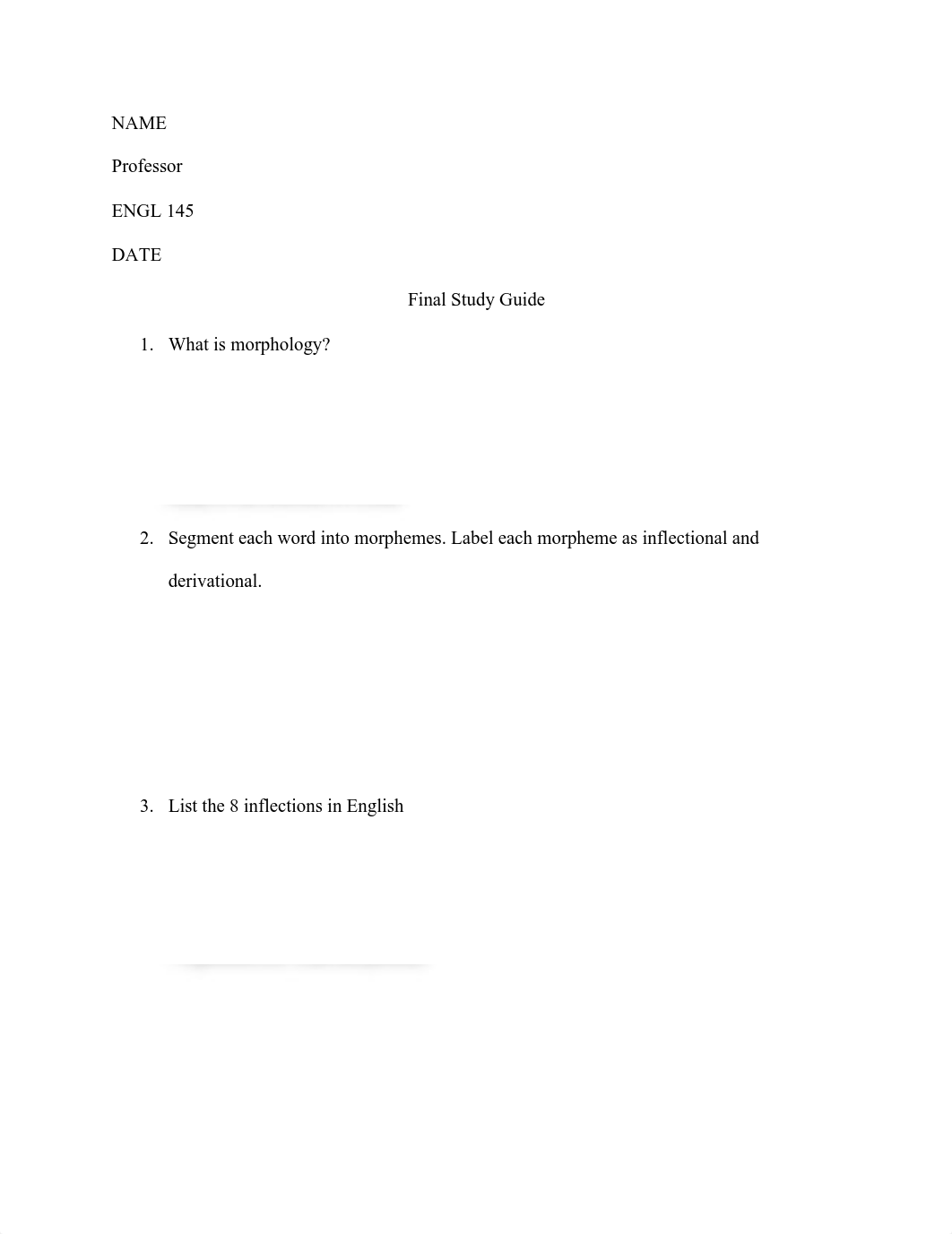 Final study guide.pdf_d5ym842wyez_page1