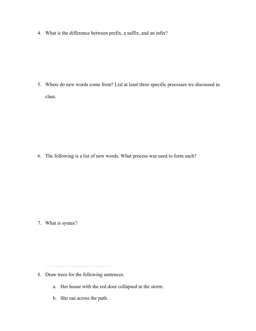 Final study guide.pdf_d5ym842wyez_page2