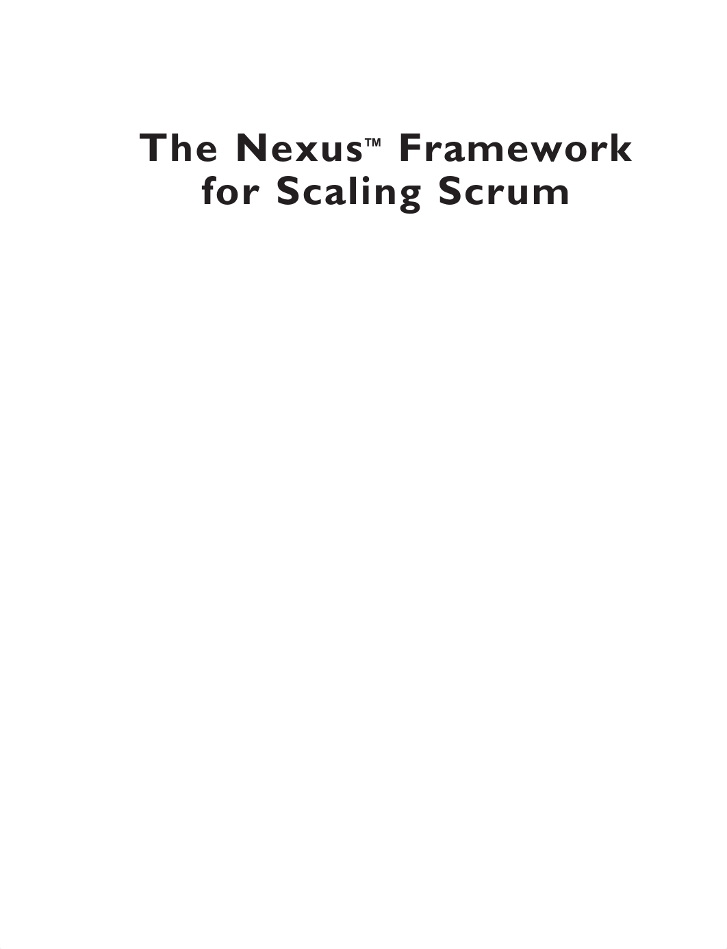 nexus-framework-scaling-scrum.pdf_d5ym8modgeo_page2